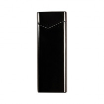 PRIMO Electropulse Lighter Black